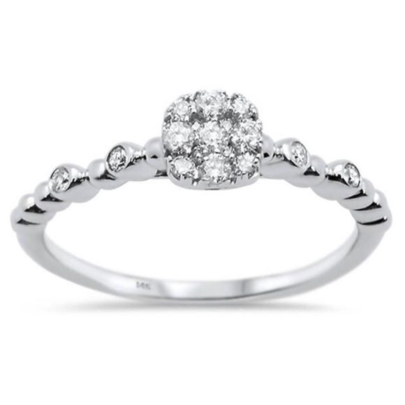 🔶FALL SALE: DISCOUNTS OFF ENTIRE CLOSET🔶 - Picture 6 of 16